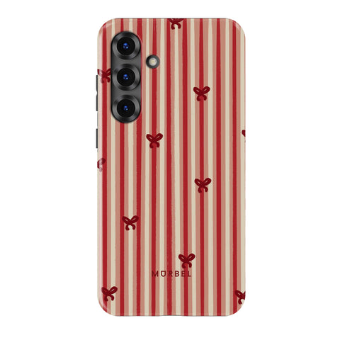 Samsung Galaxy S25 Plus