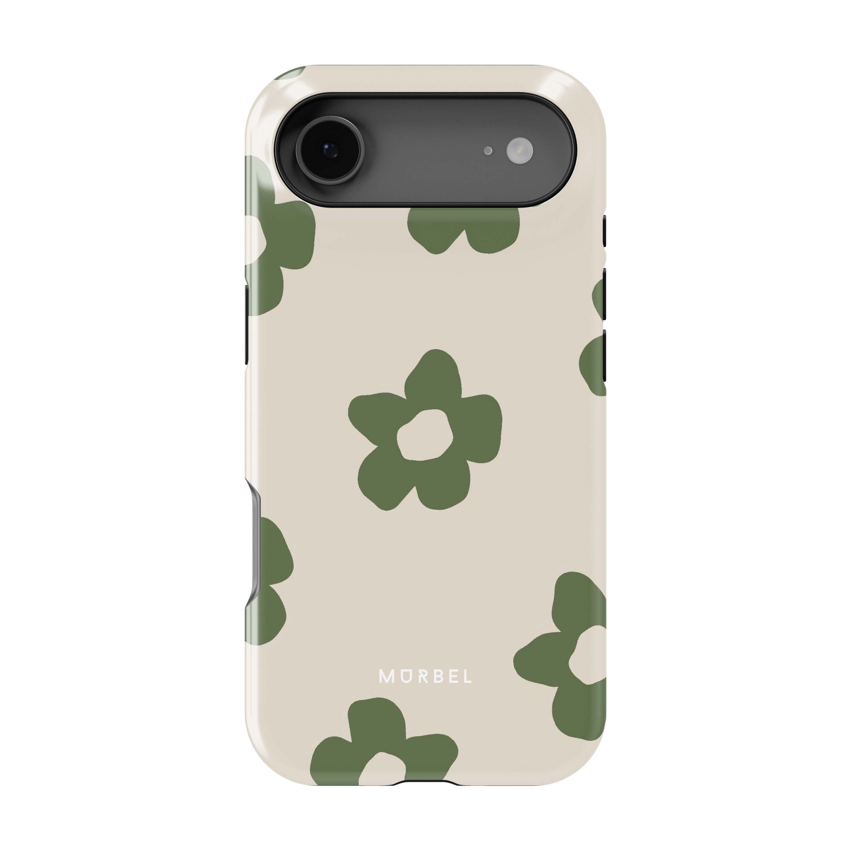 iPhone 17 Air