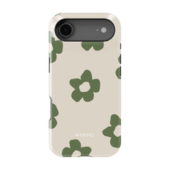 iPhone 17 Air