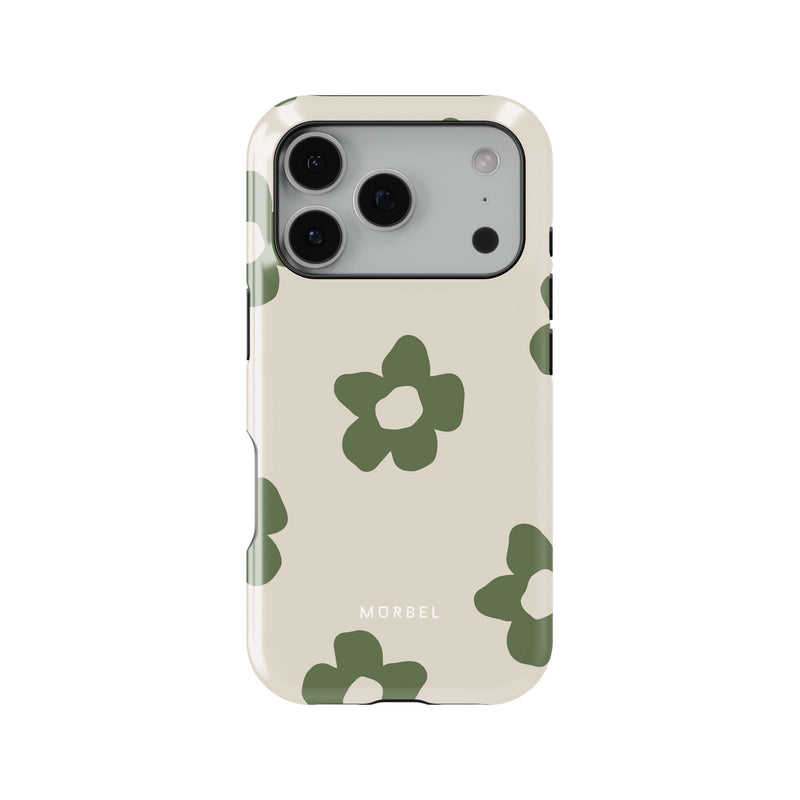 Verdant Canvas