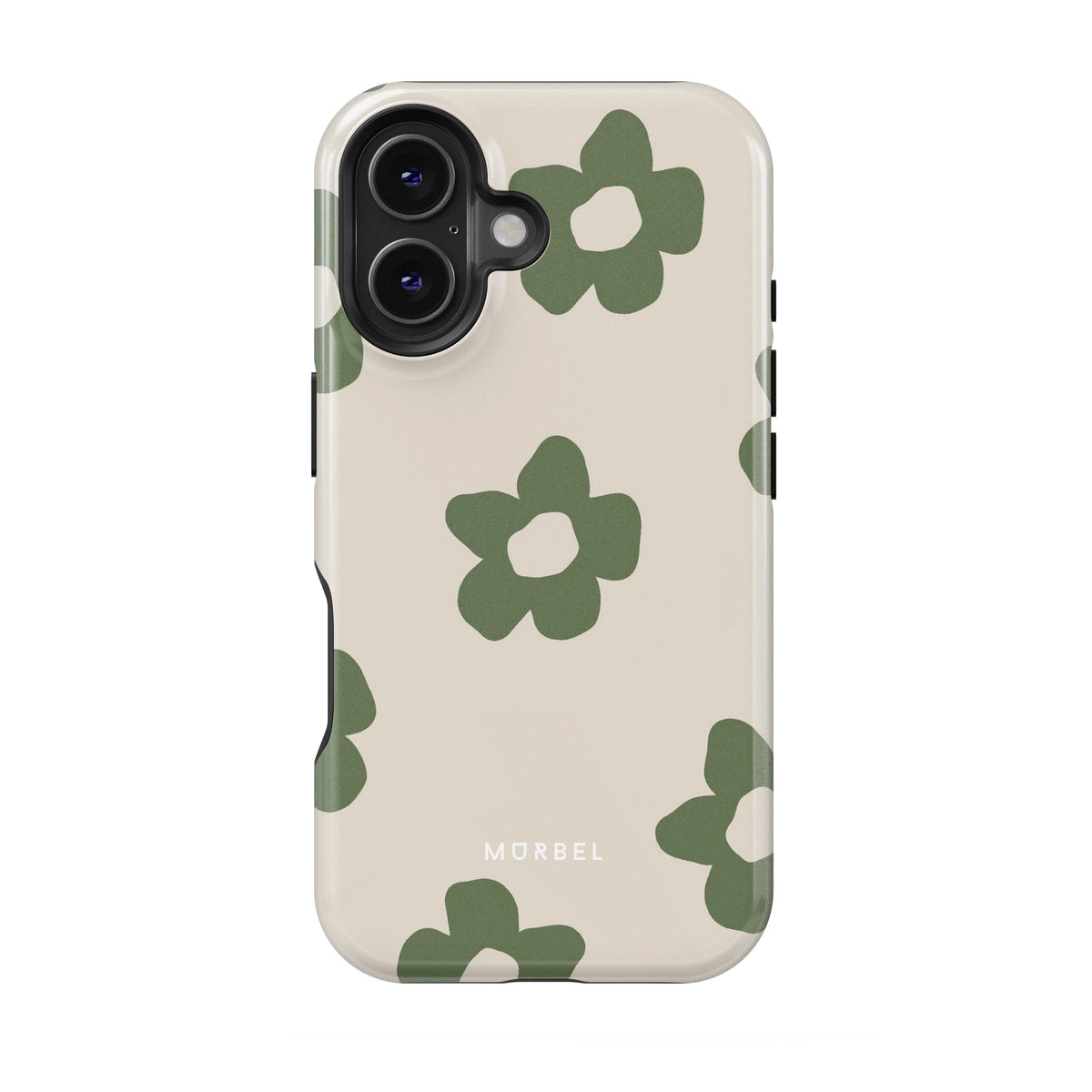 Verdant Canvas