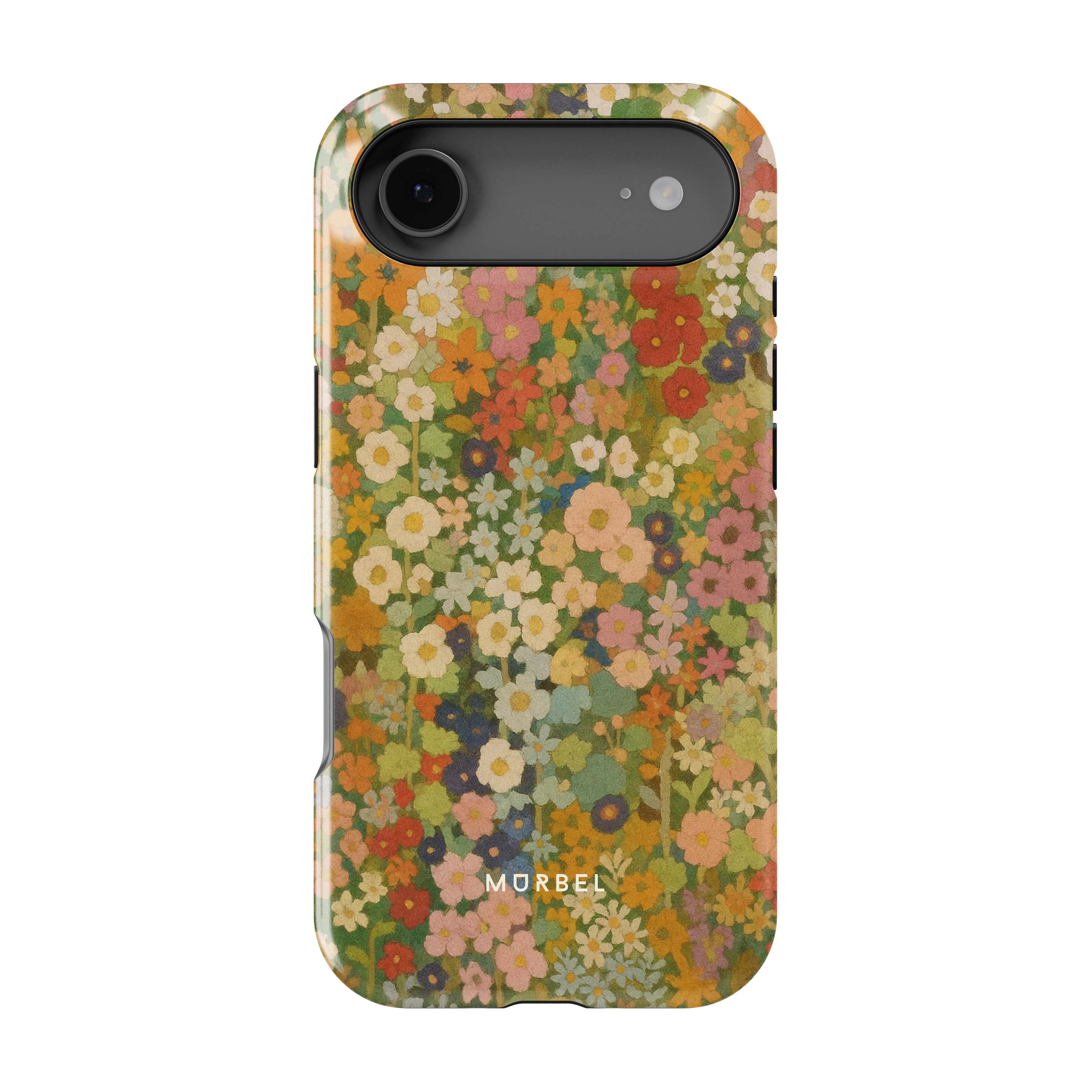 iPhone 17 Air