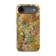 iPhone 17 Air