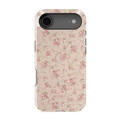 iPhone 17 Air