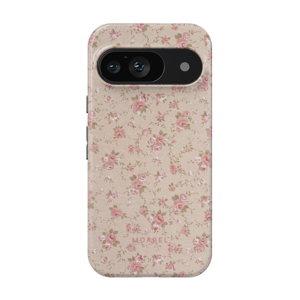 Pixel 9