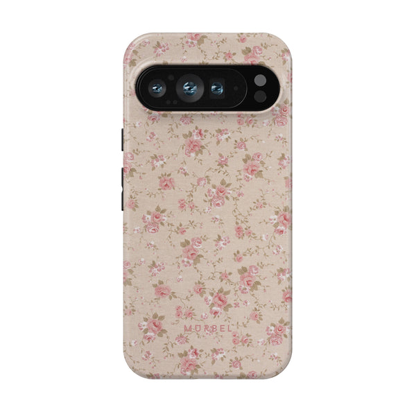 Pixel 9 Pro XL