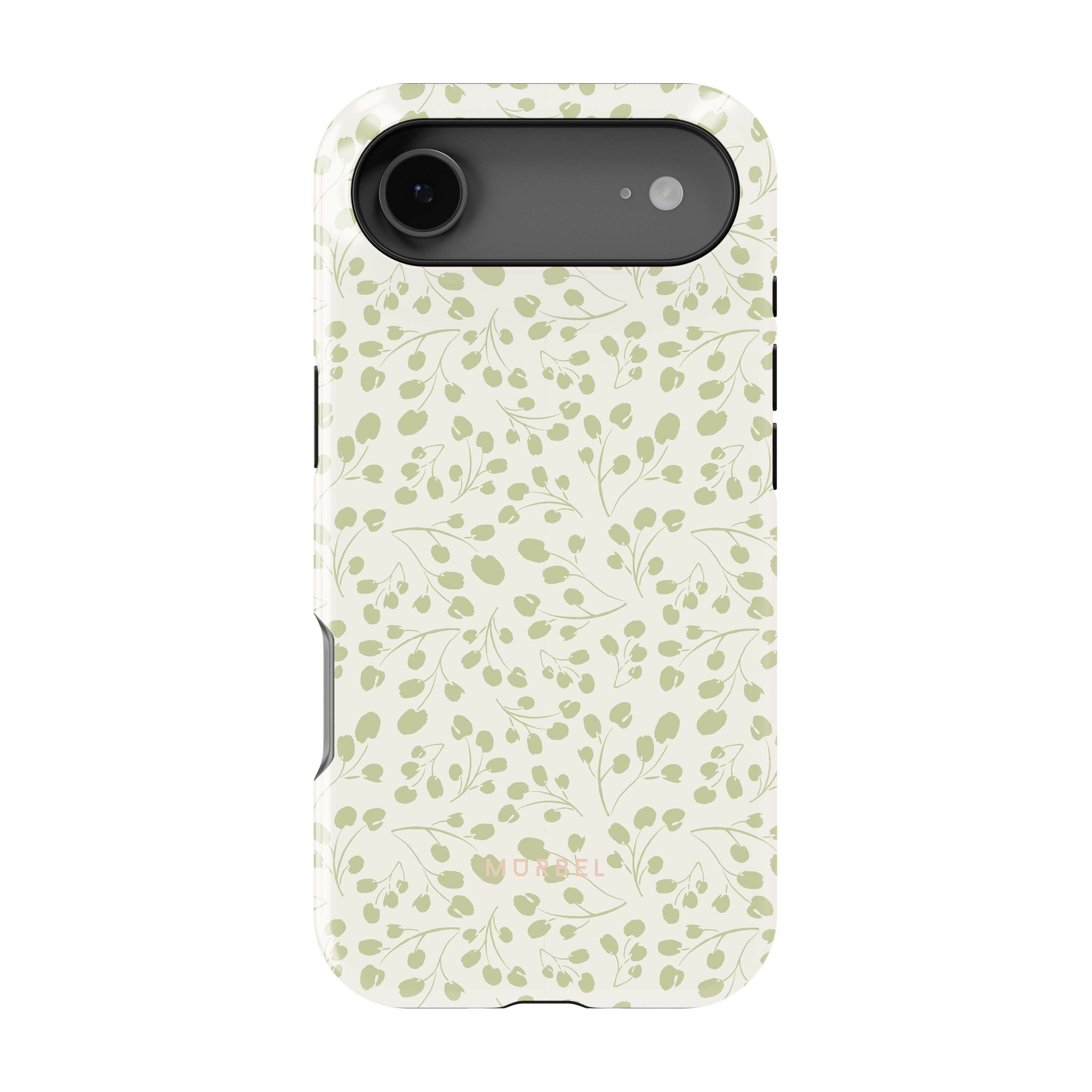 iPhone 17 Air