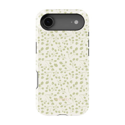 iPhone 17 Air