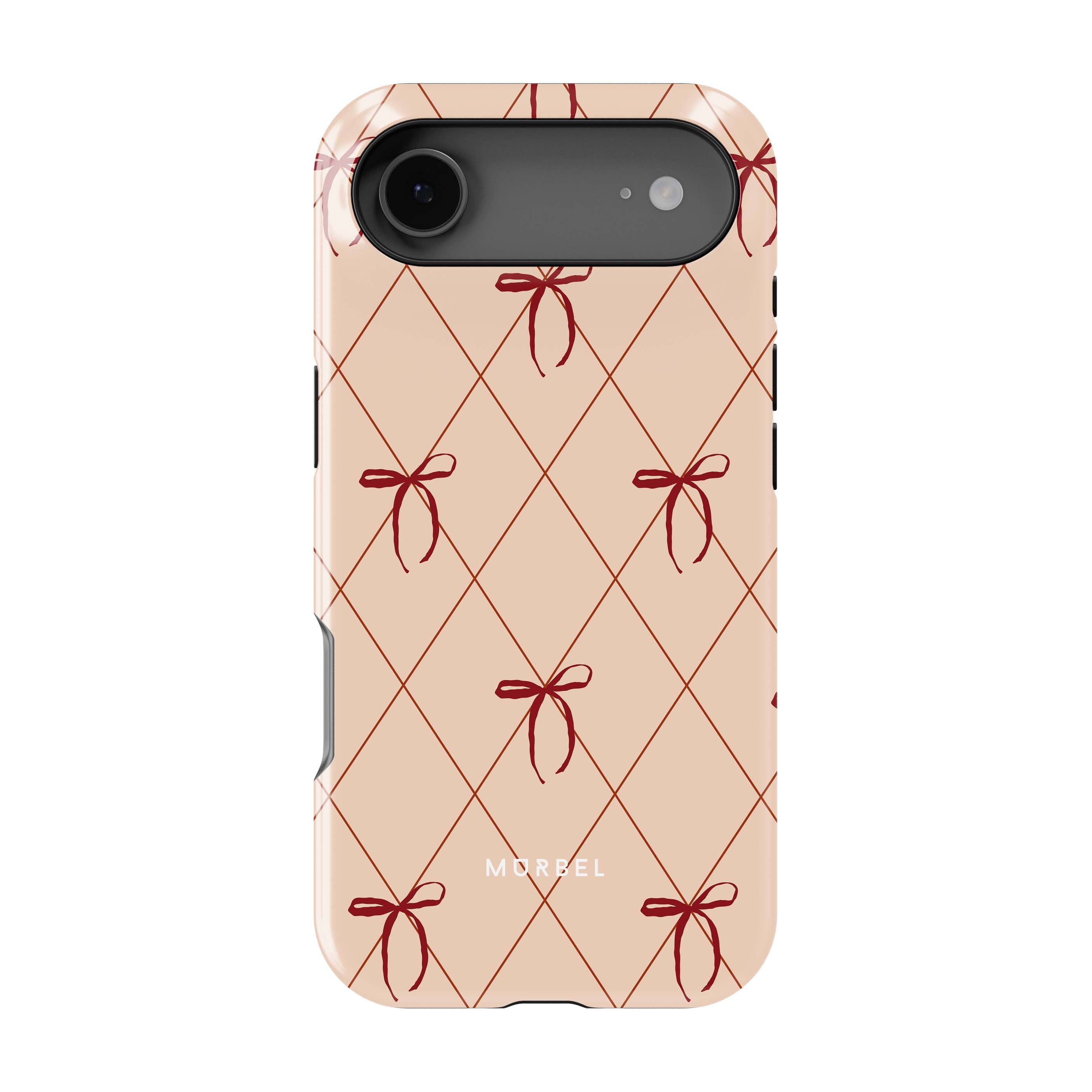 iPhone 17 Air