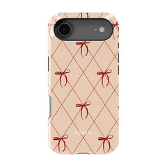 iPhone 17 Air