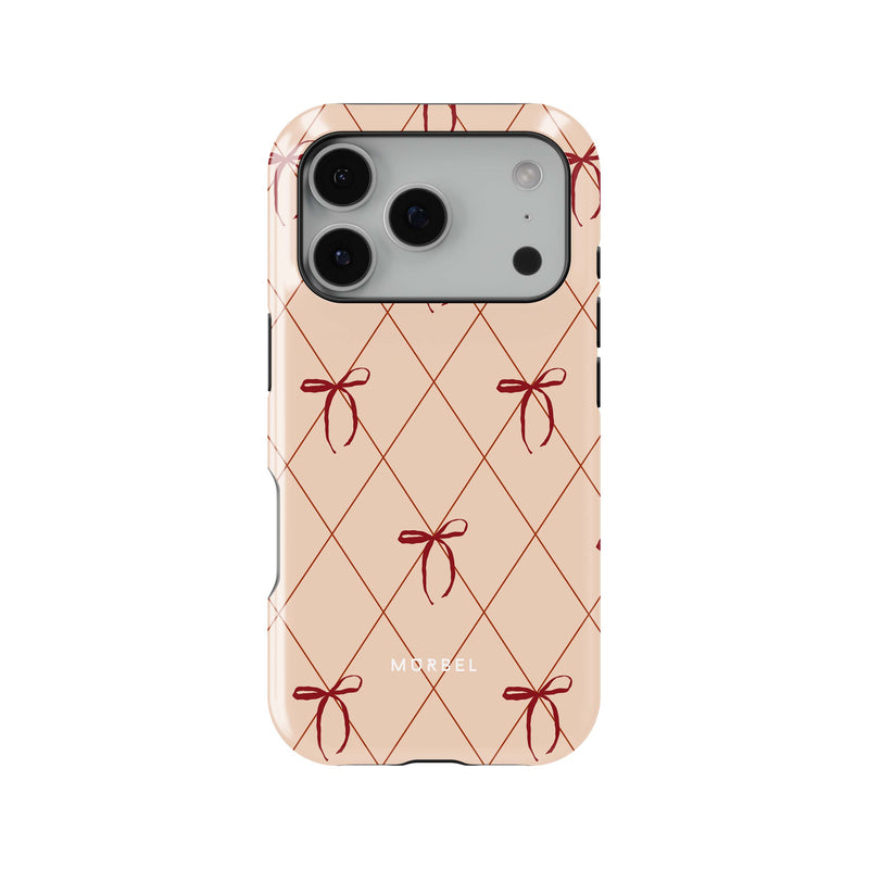 Whimsy Wrap