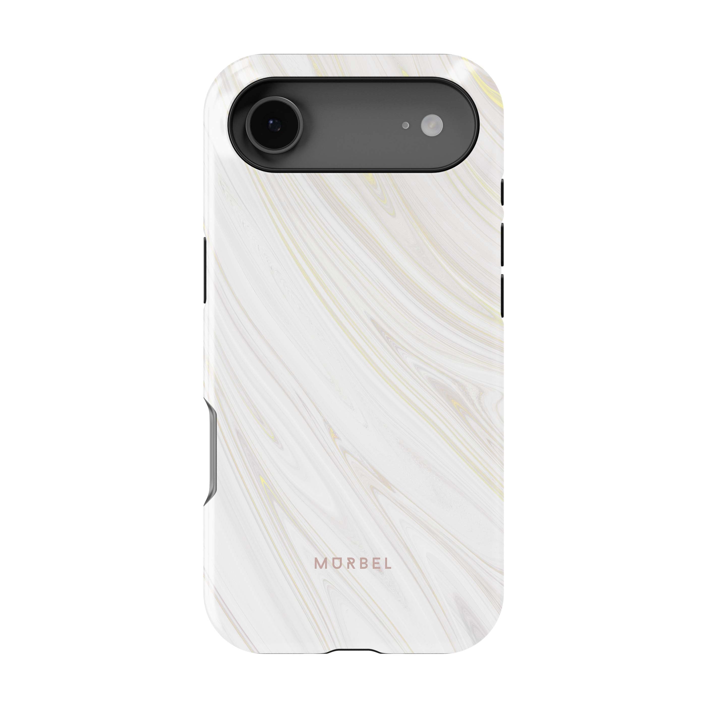 iPhone 17 Air