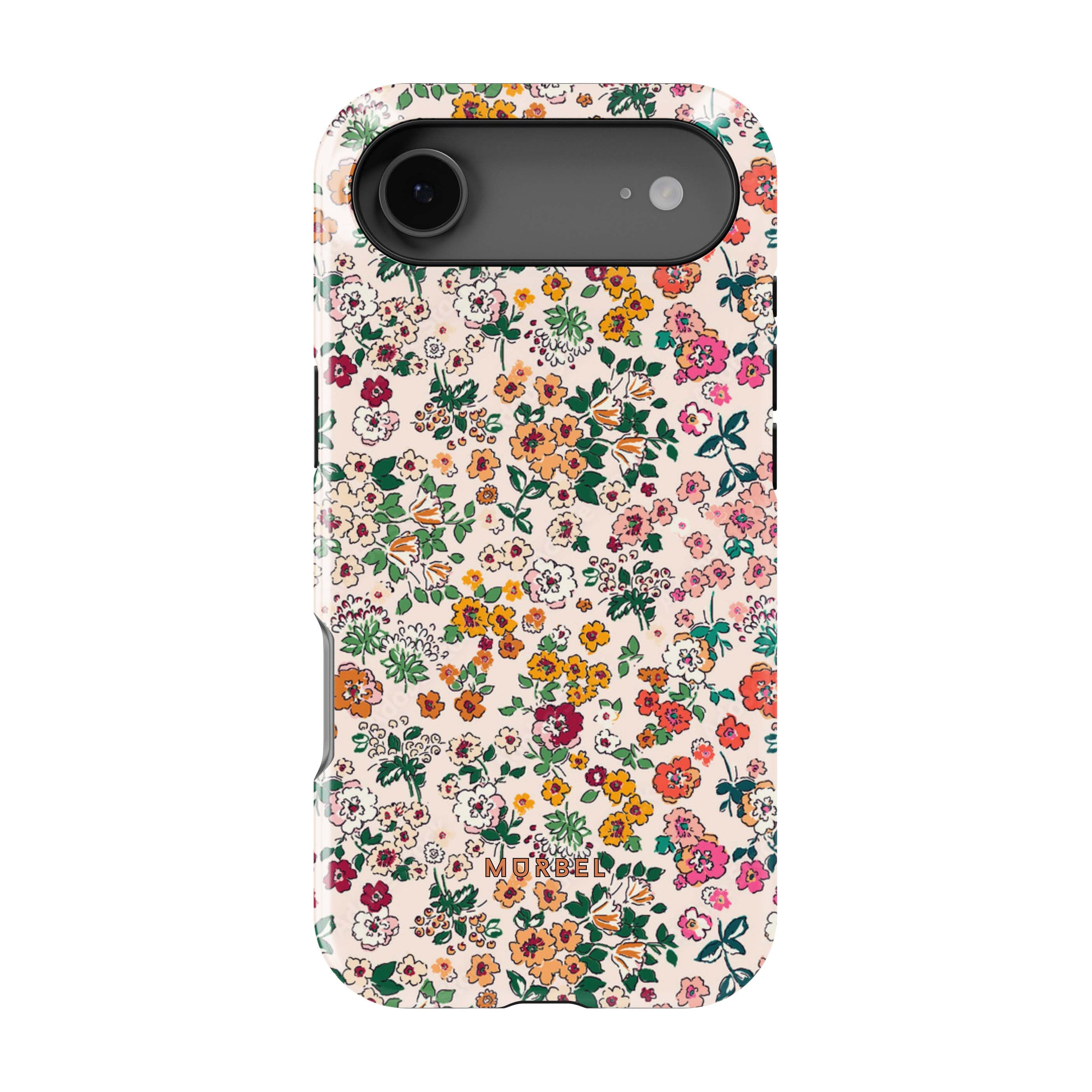 iPhone 17 Air