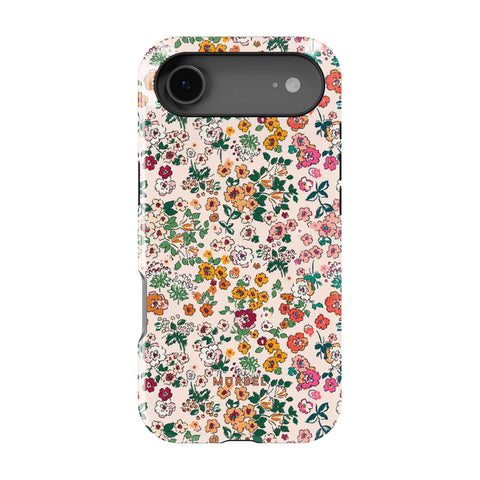 iPhone 17 Air