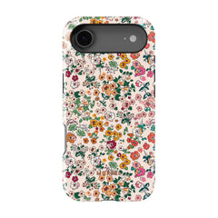 iPhone 17 Air