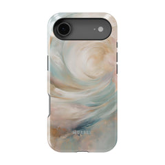 iPhone 17 Air