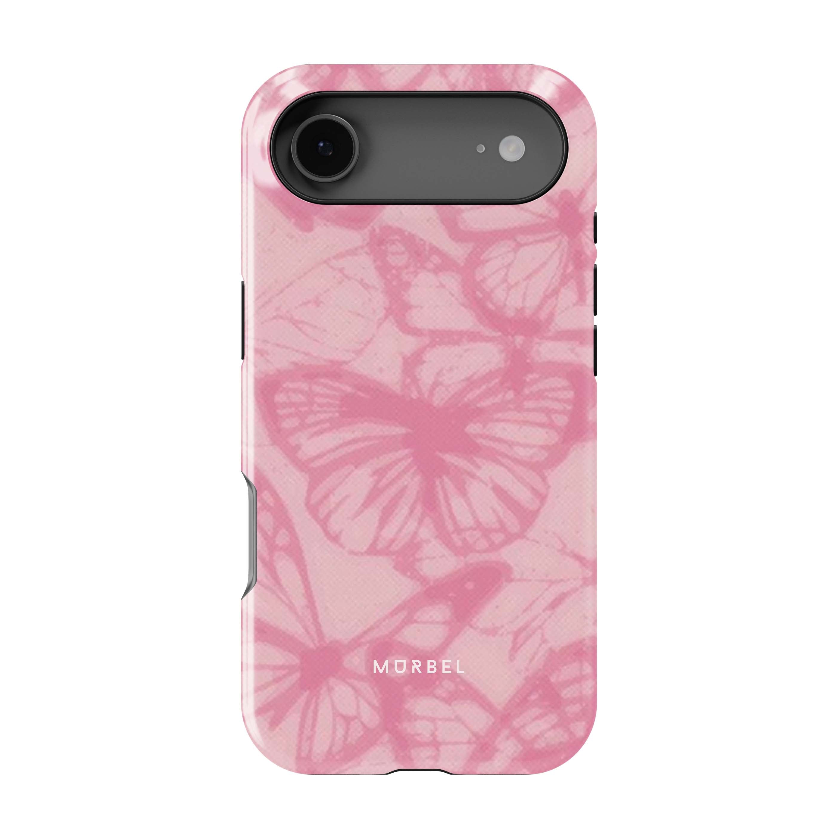 iPhone 17 Air