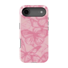 iPhone 17 Air