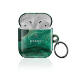 Airpod