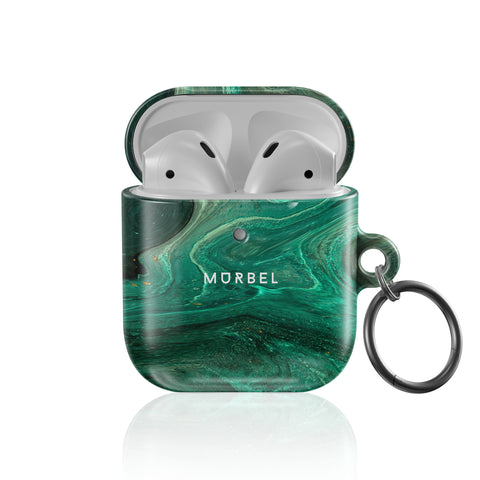 Airpod