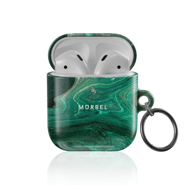 Airpod