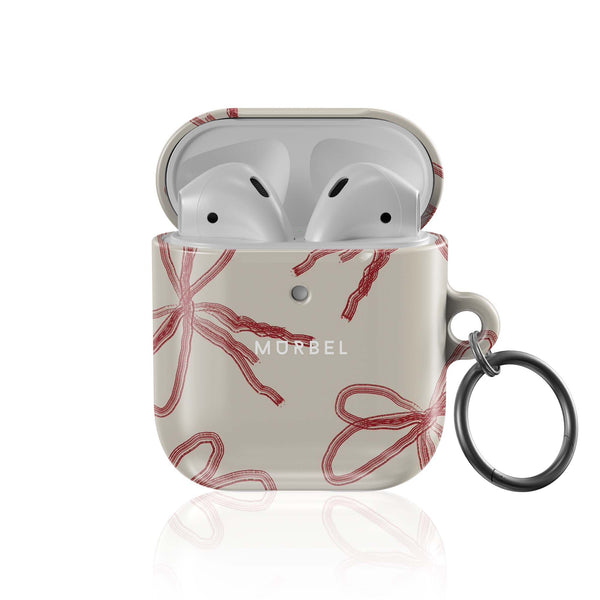 Airpod