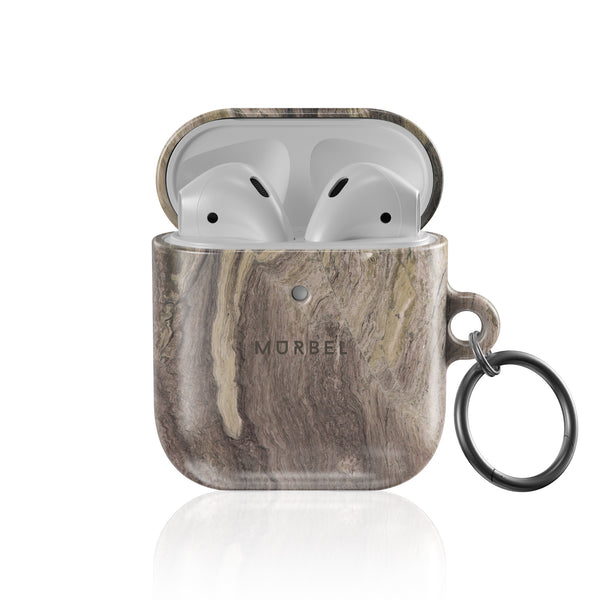 Airpod