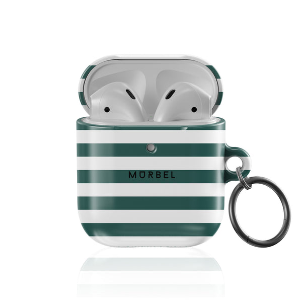 Airpod