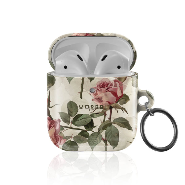 Airpod
