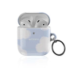 Airpod