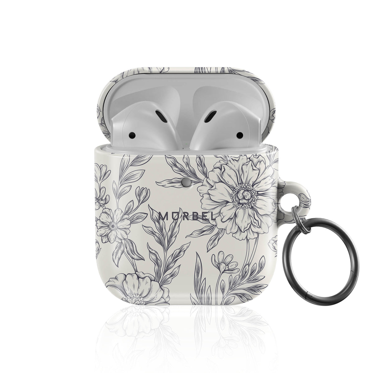 Ivory Botanica