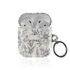 Airpod