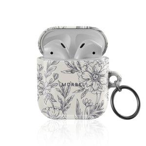 Ivory Botanica