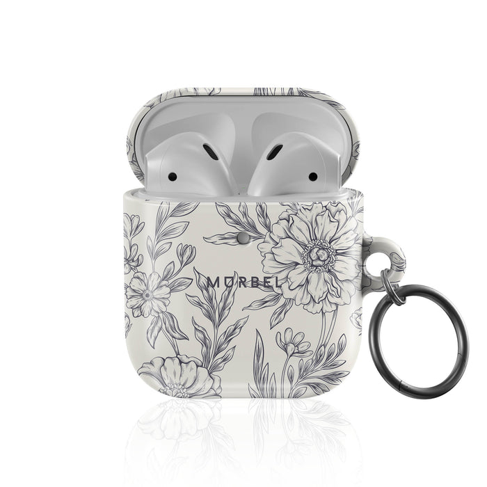 Ivory Botanica