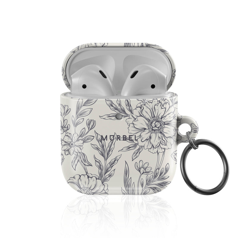 Ivory Botanica