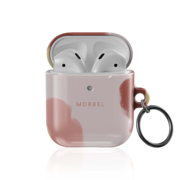 Airpod