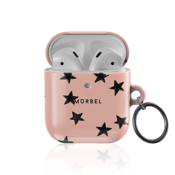 Airpod