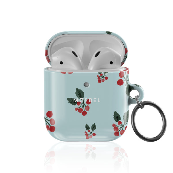 Airpod