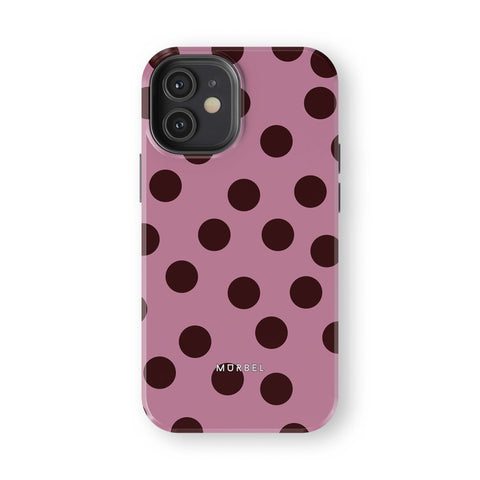 iPhone 12 Mini