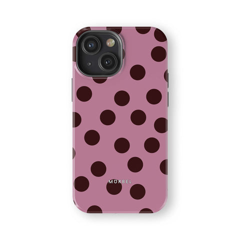 iPhone 13 Mini