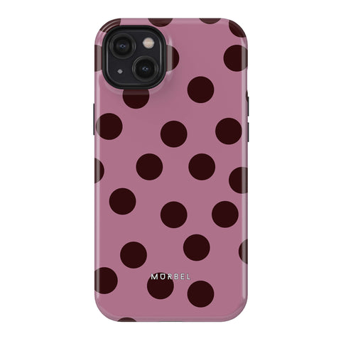 iPhone 14 Plus