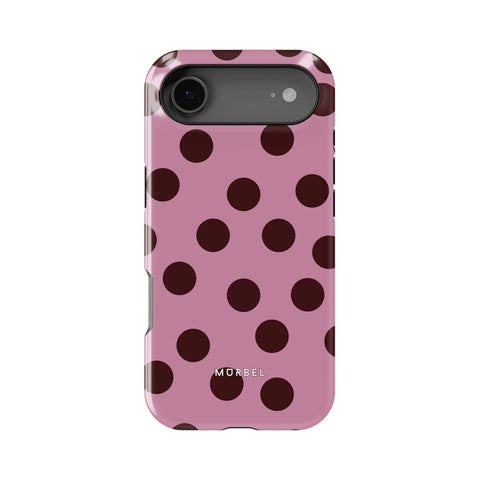 iPhone 17 Air