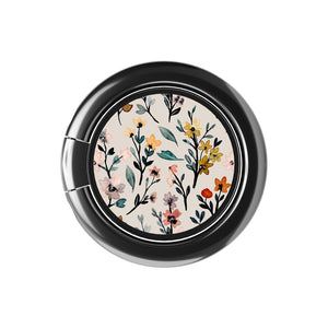 Blooming Meadow