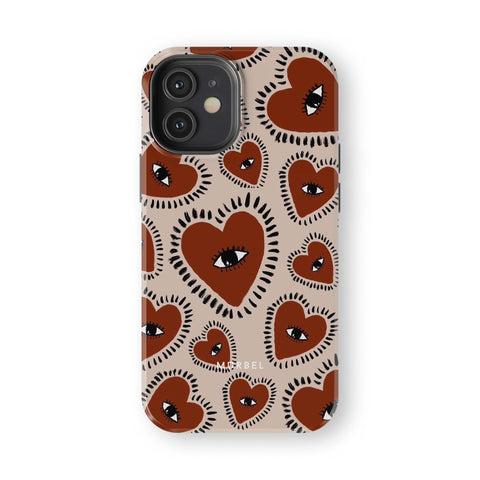 Heart Glance MURBEL Heart Glance MURBEL