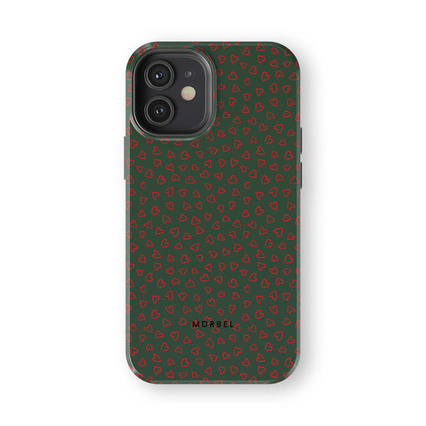 iPhone 12 Mini