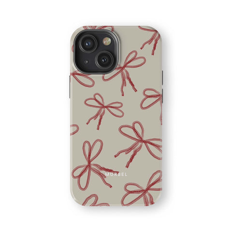 iPhone 13 Mini