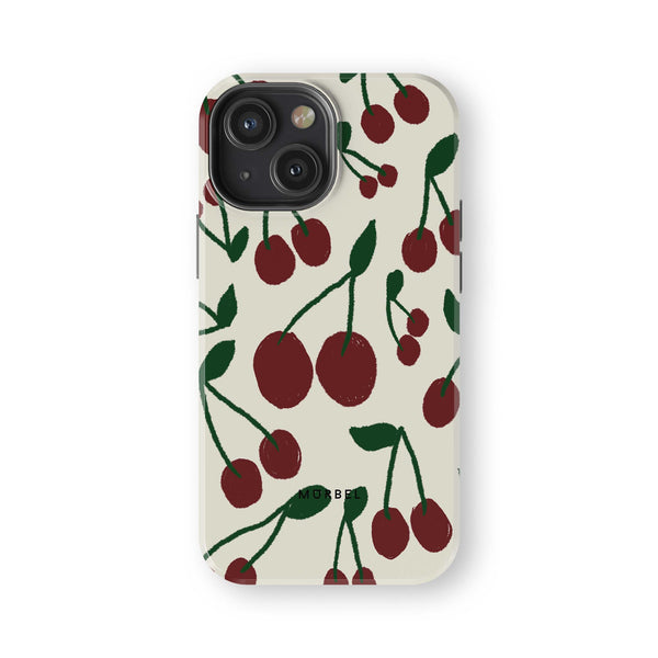iPhone 13 Mini