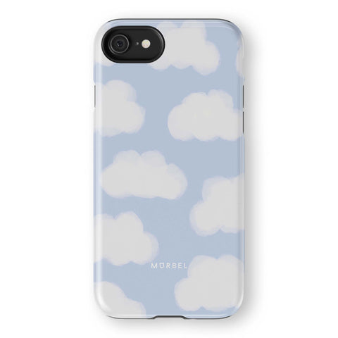 Cloud Nine