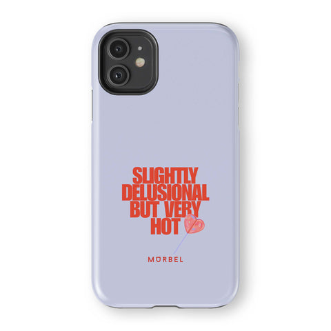 Delulu - iphone 11
