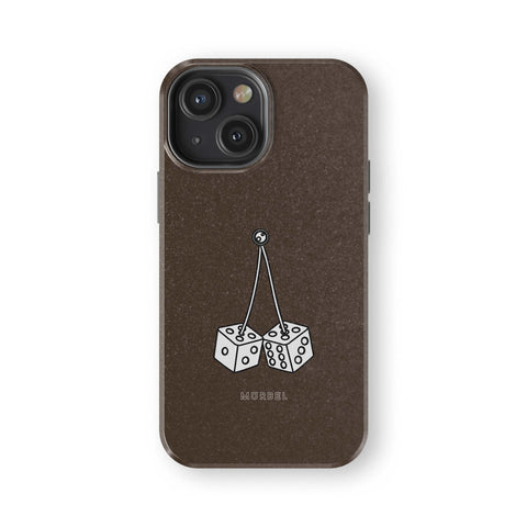 Jackpot